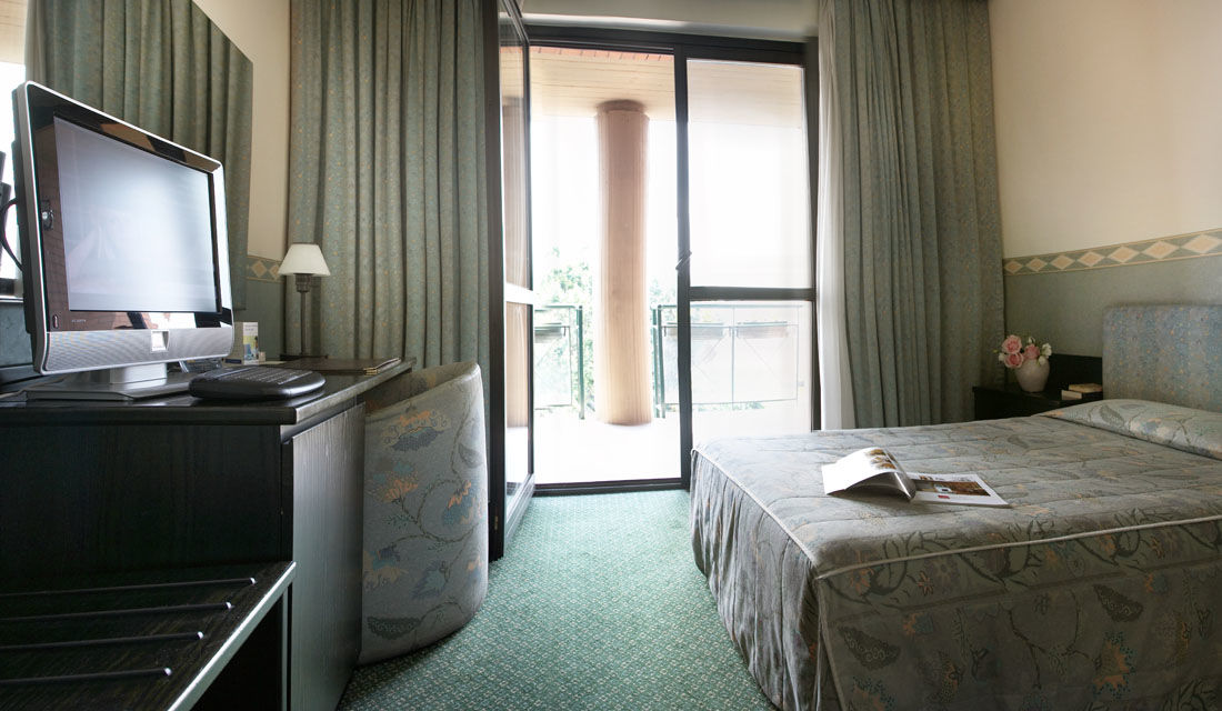 Pacific Hotel Airport 保尔格罗·托里尼斯 外观 照片